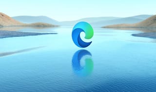 Microsoft Launches Edge Chromium Browser on Windows, MacOS