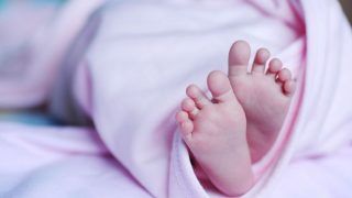 Coronavirus in Gujarat: 14-month-old Toddler Dies of COVID-19 in Jamnagar