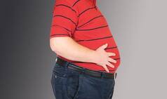 Why Patients With Higher BMI Must Be Cautious to Stay Away from COVID