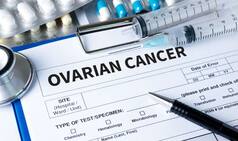 Eat These Food to Reduce Risk of Developing Ovarian Cancer