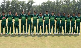 PK-U19 vs BD-U19 Dream11 Team Captain, Vice-Captain