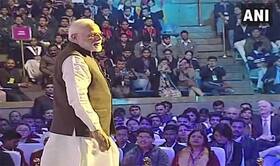 india.com top news