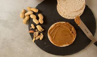 Want to Keep Heart Diseases at Bay? Have Peanut Butter