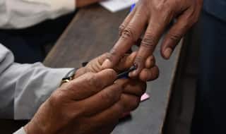 Rajasthan Panchayat Polls: Nearly 83 Per Cent Turnout in Second Phase