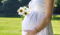 Doctor's Tips For Pregnant/ Conceiving Women to Stay Safe Amid COVID-19 Times | Exclusive