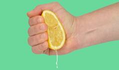 Natural Ways to Get Rid of Premature Ejaculation
