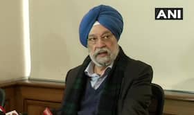 india.com top news