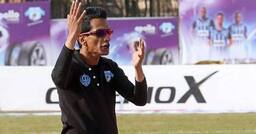 Punjab FC Owner Ranjit Bajaj Slams AIFF for Lack of Coverage of I-League Matches