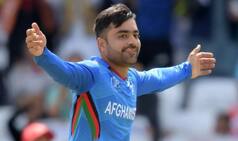 CPL 2020: Lee Picks Rashid Khan, Manjrekar Places Bet on Chris Lynn as Players to Watch Out