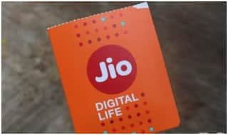 रिलायंस Jio ने लॉन्च की Wi-Fi पर वॉयस और वीडियो कॉलिंग की सुविधा, पूरे देश में कहीं भी करें कॉल