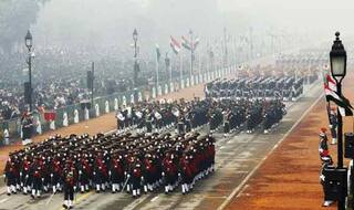 Republic Day 2021 Speech Ideas: Inspiring Gantantra Diwas Speech, Essay Ideas Tips for Students and Teachers