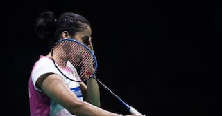 Saina Nehwal, PV Sindhu Out of Malaysia Masters 2020 After Big Defeats in Quarters