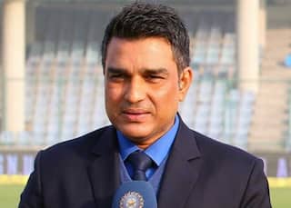 Sanjay Manjrekar Backs Protests Against JNU Violence at Mumbai’s Gateway of India, Yogeshwar Dutt Responds