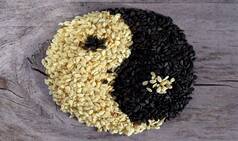 Enough Reasons to Add Sesame Seeds in Your Daily Diet