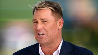Shane Warne Calls Michael Vaughan Greatest England Captain, Excludes Himself From All-Time Best Ashes XI