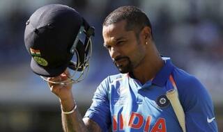 श्रीलंका के खिलाफ रन बनाना कोई मायने नहीं रखते, केएल राहुल के आगे शिखर धवन कुछ नहीं : श्रीकांत