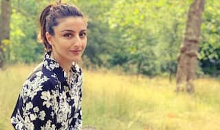 चिकन बनने के बाद भी धोकर खाती हैं करीना कपूर की ननद सोहा अली, चॉकलेट देखते ही तैमूर की बुआ के मुंह में आ जाता है पानी