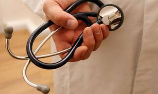 Increase Import Duty on Medical Devices in Graded Manner: EEPC to Govt