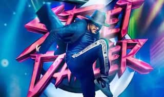 Street Dancer 3D Public Review: Dance Was Awesome, 99 Out of 100