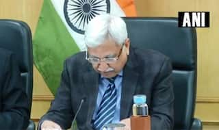 Delhi Polls 2020: EC Introduces New Concept of    Absentee Voters    For Octogenarians