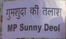 india.com top news