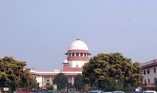 Why No Victim-Centric Guideline For Death Penalty? SC Will Examine
