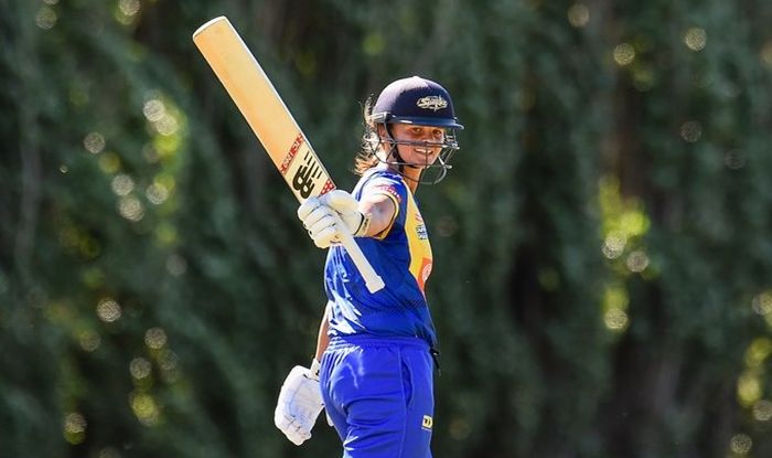 Dream11 Team Update New Zealand Women Vs South Africa Women Todays Playing 11 Nz W Vs Sa W 1st Odi New Zealand Women Vs South Africa Women 2020 Prediction Tips Cricket Betting Tips Can rsaw will make it a clean sweep or nzw will manage to win the third and the last. nz w vs sa w 1st odi