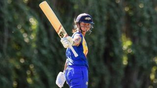 Dream11 Hints NZ-W vs SA-W 1st ODI Team, New Zealand Women vs South Africa Women Playing 11, 1st ODI Dream11 Hints NZ-W vs SA-W 1st ODI Team, New Zealand Women vs South Africa Women Playing 11, 1st ODI