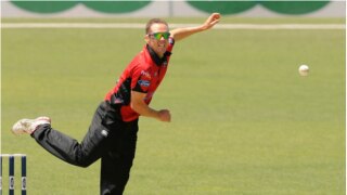 Todd astle has called time on his red ball career in order to focus more on limited overs cricket 3924995