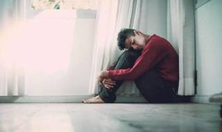 Online Bullying More Horrifying, Leads to Depression in Youths: Study