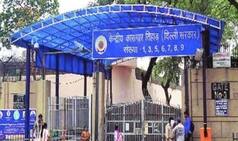 चारों दोषी तिहाड़ की जेल नंबर-3 में भेजे गए, निर्भया के पिता ने कहा- अब फांसी दूर नहीं