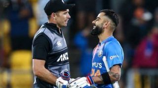 टिम साउदी ने बताया बार-बार NZ को सुपर ओवर हरवाने के बावजूद क्‍यों दी जाती है ये जिम्‍मेदारी