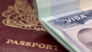UAE Plans to Offer Citizenship to Select Group of Foreigners: Check Here Who Can Apply And How?