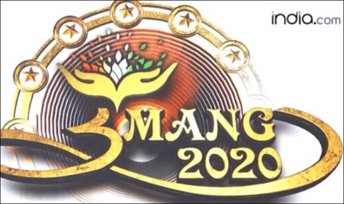 Umang 2020: Bollywood Celebrities Come Together For Mumbai Police's Event