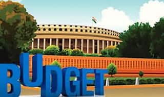 Union Budget 2021 to Set Course For Economic Pick Up After COVID Carnage