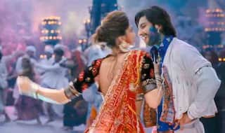 Sanjay Leela Bhansali Wins 'Ram Leela' Copyright Battle, HC Directs Eros to Pay Rs 19.39 Lakh