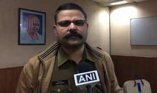 फर्जी वीडियो के पीछे IPS, पत्रकार और नेताओं के संगठित गिरोह का हाथ संभव: नोएडा SSP