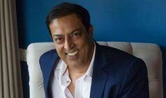 Bigg Boss 13: After Vikas Gupta, Vindu Dara Singh All Set to Enter The Controversial House as Wild Card Contestant