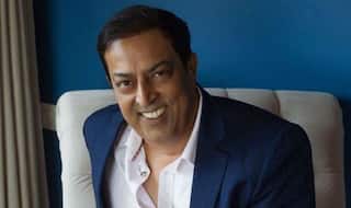 Bigg Boss 13: After Vikas Gupta, Vindu Dara Singh All Set to Enter The Controversial House as Wild Card Contestant