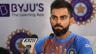Virat Kohli and Ravi Shastri Were Briefed on FTP, CoA Defends New Zealand Travel Plan