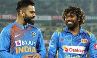 Dream11 Team Prediction IND vs SL 3rd T20I