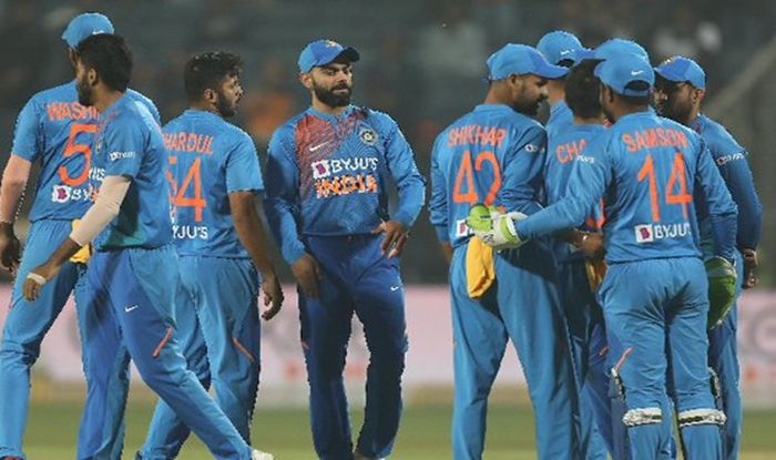 India Vs Australia Live Tv >> India Vs Australia 1st Odi 2020 Live Streaming India Vs India Vs Australia Live Tv >> India Vs Australia 1st Odi 2020 Live Streaming India Vs