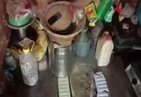 india.com top news
