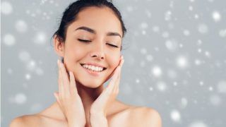 Skincare: A Look at the Need for Skincare and Hygiene During Homebound Period