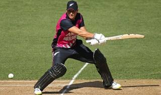 Auckland Hearts Women vs Otago Sparks Women Dream11 Team Prediction: Captain, Vice-Captain For Women's Super Smash Final