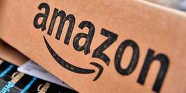 FIR Filed Against Amazon India For Printing 'Golden Temple' on Bathroom Rug
