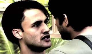 Bigg Boss 13 : आसिम रियाज, माहिरा शर्मा का है जम्मू कनेक्शन, एक-दूसरे को देखते ही काटने दौड़ते हैं