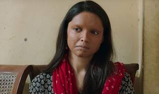 Chhapaak BO Collection Day 6: Deepika Padukone Starrer Remains Steady, Mints Rs 26.53 Crore