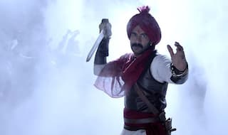 Tanhaji Box Office Collection Day 14: Ajay Devgn’s Film Crawls Towards Rs 200 Crore Club