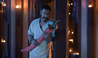 Tanhaji: The Unsung Warrior Box Office Day 4: Ajay Devgn's Film Refuses to Stop, Collects Rs 75.68 cr